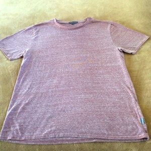 Threads 4 Thought T Shirt